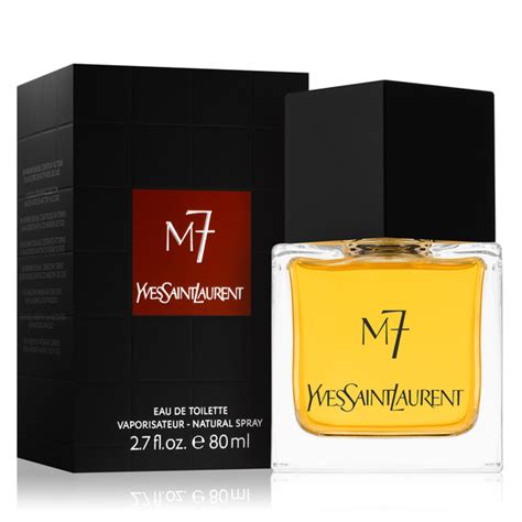 perfume m7|m7 perfume price.